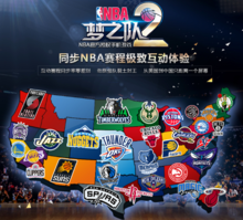 赛表现
