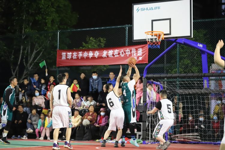 大咖
